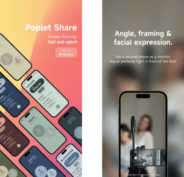 Imagen - 107 apps y juegos de pago en iPhone gratis [semana 24 2026]