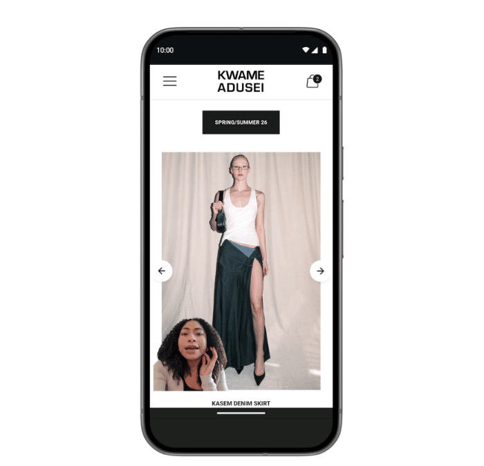 Imagen - Estas son las novedades en Android 17: esta vez, Google s&iacute; nos ha sorprendido