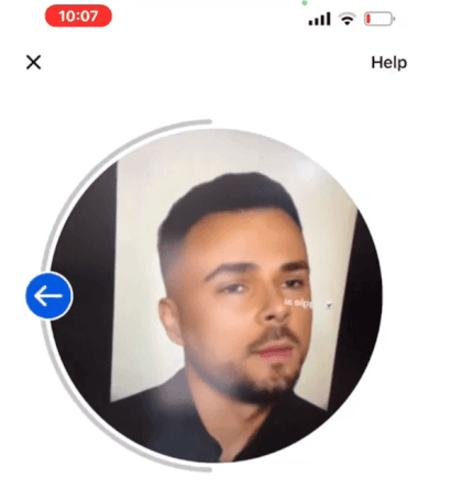 Imagen - Vulnerabilidad: as&iacute; usan Meta IA para robar cuentas de Instagram
