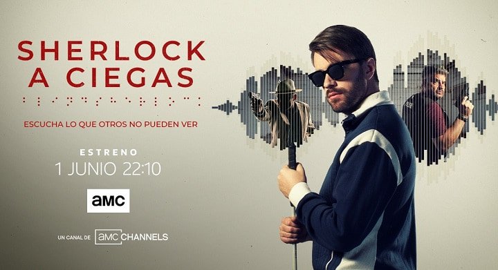 Imagen - Llega el verano: mejores pel&iacute;culas y series para ver en Netflix, Prime, Max y PepeTV