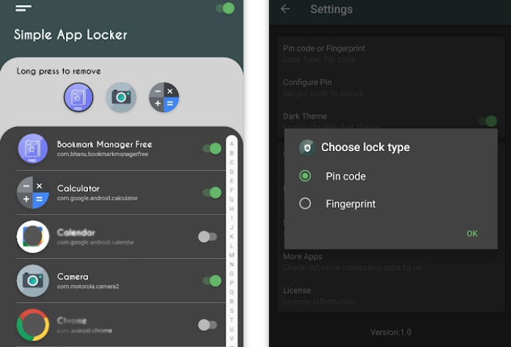 Imagen - 36 apps y juegos de pago en Android gratis [semana 26 2026]