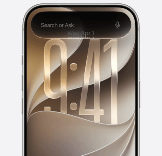 Imagen - iOS 27: novedades, m&oacute;viles compatibles y fecha de lanzamiento