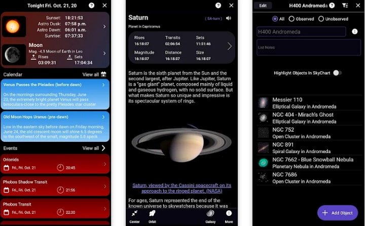 Imagen - 44 apps y juegos de pago en Android gratis [semana 25 2026]