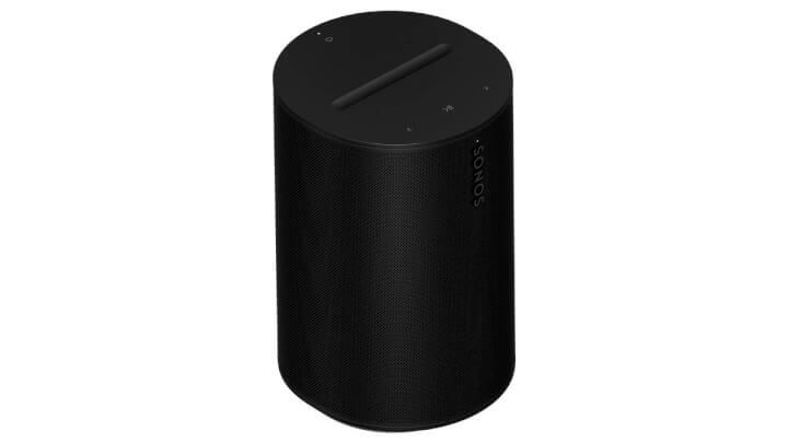 Imagen - 7 mejores altavoces compatibles con Home Assistant