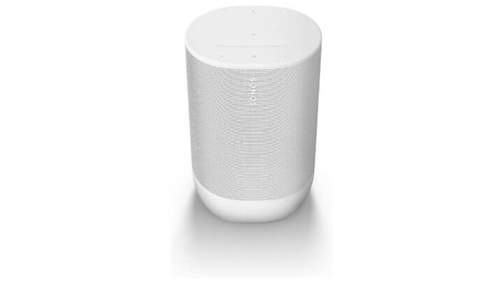 Imagen - 7 mejores altavoces compatibles con Home Assistant