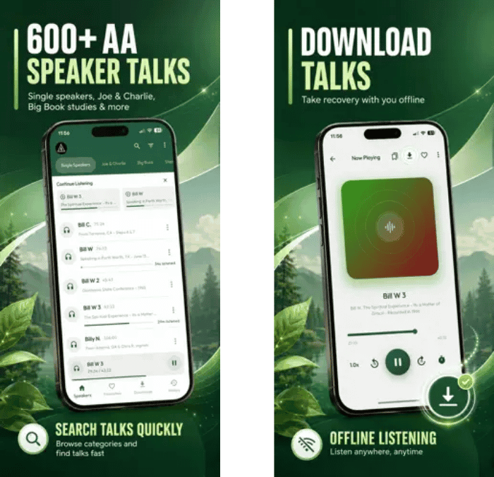 Imagen - 107 apps y juegos de pago en iPhone gratis [semana 24 2026]