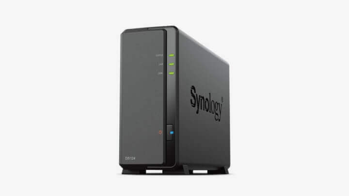 Imagen - &iquest;Qu&eacute; NAS de Synology escoger? Modelos, prestaciones y opiniones