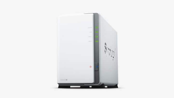 Imagen - &iquest;Qu&eacute; NAS de Synology escoger? Modelos, prestaciones y opiniones