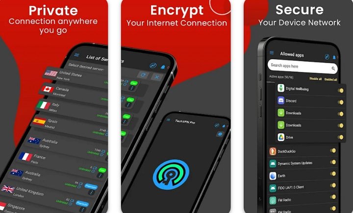 Imagen - 44 apps y juegos de pago en Android gratis [semana 25 2026]