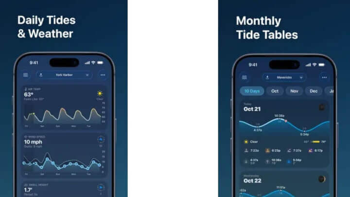 Imagen - 12 apps y juegos destacados en 2026 seg&uacute;n Apple