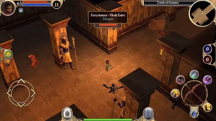 Imagen - 47 apps y juegos de pago en iPhone gratis [semana 25 2026]