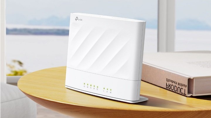 Imagen - Routers 5G/4G vs MiFi: cu&aacute;l es la mejor soluci&oacute;n de conectividad para las vacaciones