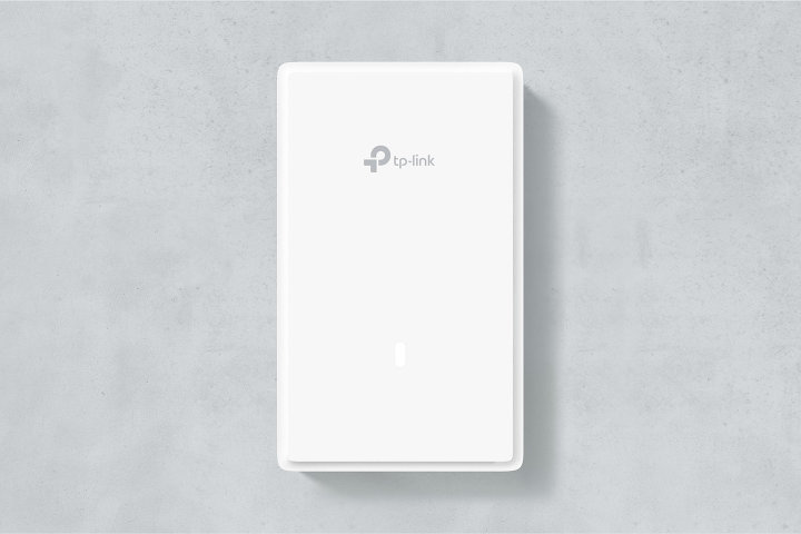 Imagen - Los nuevos puntos de acceso TP-Link Omada llevan WiFi a todos los espacios p&uacute;blicos
