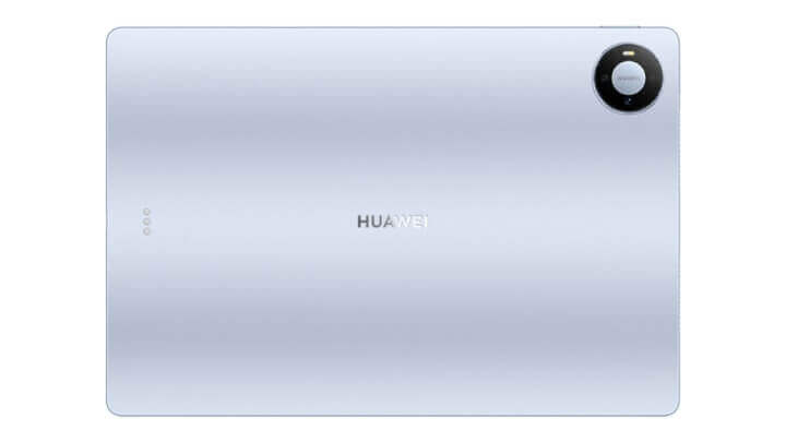 Imagen - Huawei MatePad Pro Max: ficha t&eacute;cnica, novedades y precio
