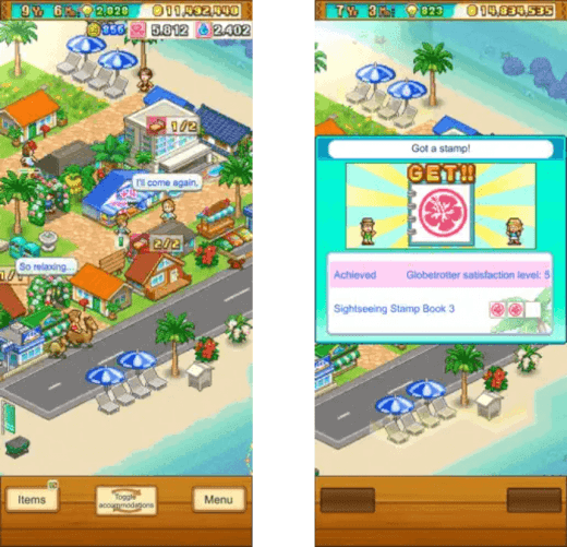 Imagen - 111 apps y juegos de pago en iPhone gratis [semana 23 2026]