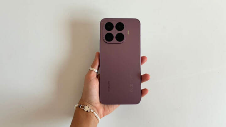 Imagen - Comparativa: Xiaomi 17 vs Xiaomi 17T Pro, &iquest;qu&eacute; m&oacute;vil comprar? &iquest;Son muy diferentes?