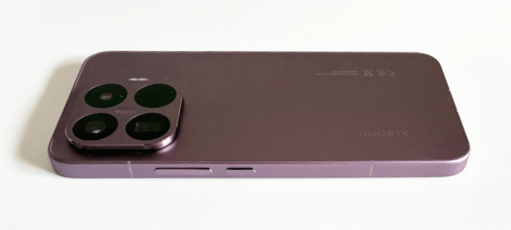Imagen - Xiaomi 17T Pro, an&aacute;lisis con opini&oacute;n y precio