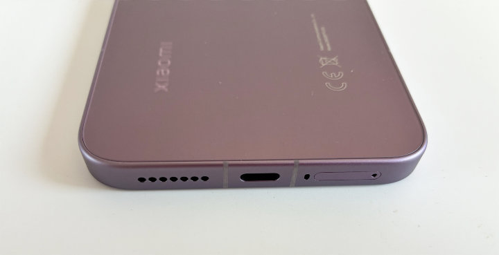 Imagen - Xiaomi 17T Pro, an&aacute;lisis con opini&oacute;n y precio