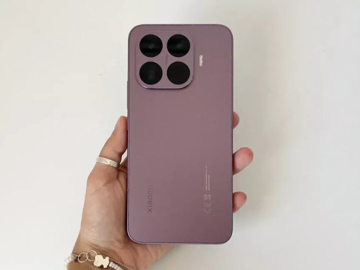 Imagen - Fotografiamos Viena con el Xiaomi 17T Pro: probamos su c&aacute;mara con zoom x5 y &oacute;pticas Leica
