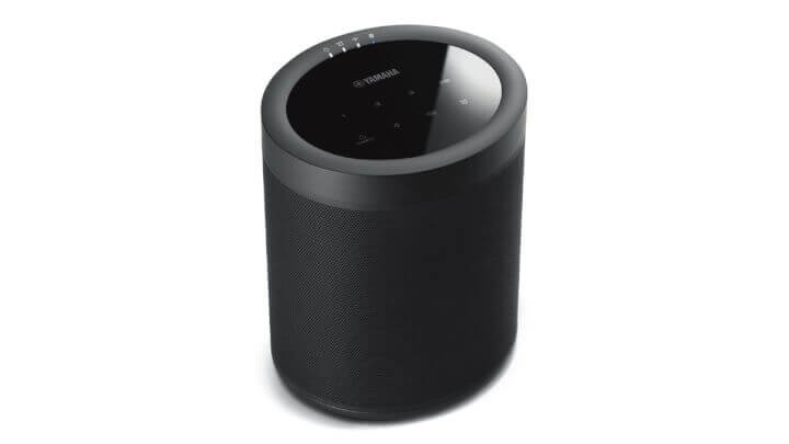 Imagen - 7 mejores altavoces compatibles con Home Assistant