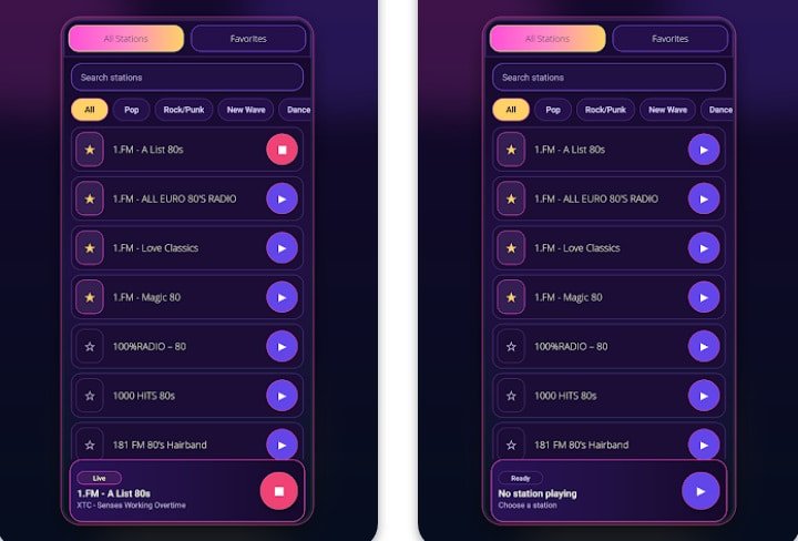 Imagen - 49 apps y juegos de pago en Android gratis [semana 30 2026]
