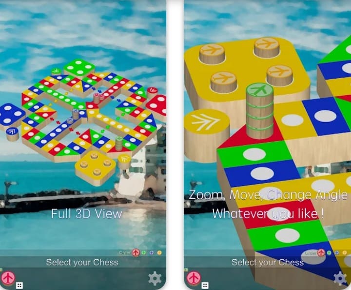 Imagen - 41 apps y juegos de pago en Android gratis [semana 27 2026]