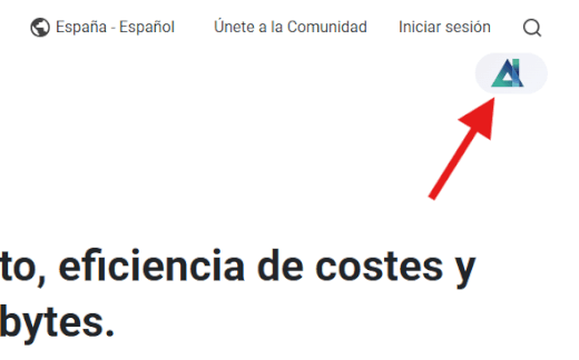 Imagen - AI Genius: el nuevo asistente de QNAP ofrece documentaci&oacute;n y asistencia al comprar