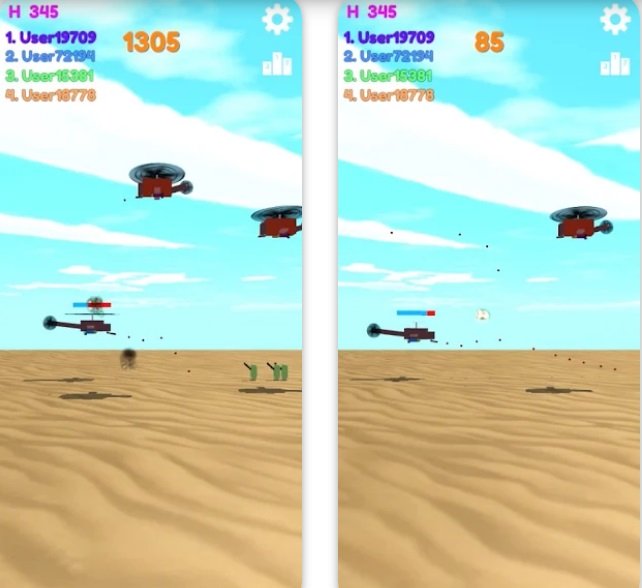 Imagen - 49 apps y juegos de pago en Android gratis [semana 30 2026]