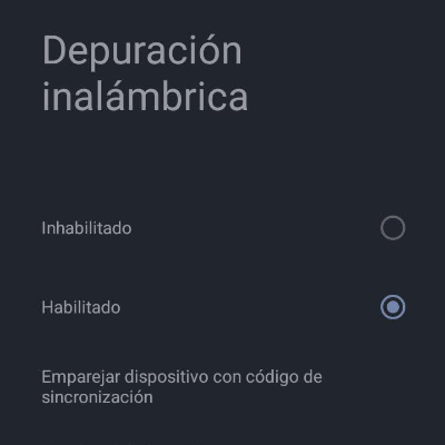 Imagen - atvTools para Google TV: instala APKs, haz capturas de pantalla, sube archivos y m&aacute;s