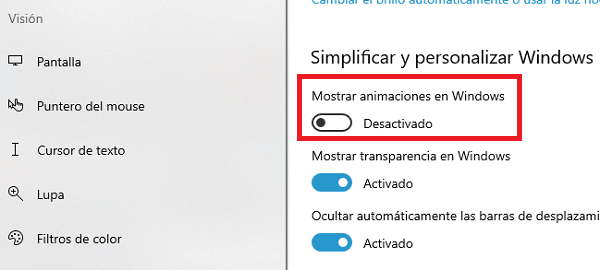 Imagen - C&oacute;mo hacer que Excel funcione m&aacute;s r&aacute;pido