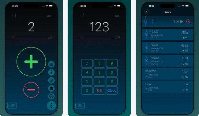 Imagen - 46 apps y juegos de pago en iPhone gratis [semana 31 2026]