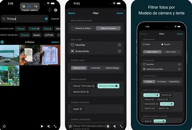 Imagen - 46 apps y juegos de pago en iPhone gratis [semana 31 2026]