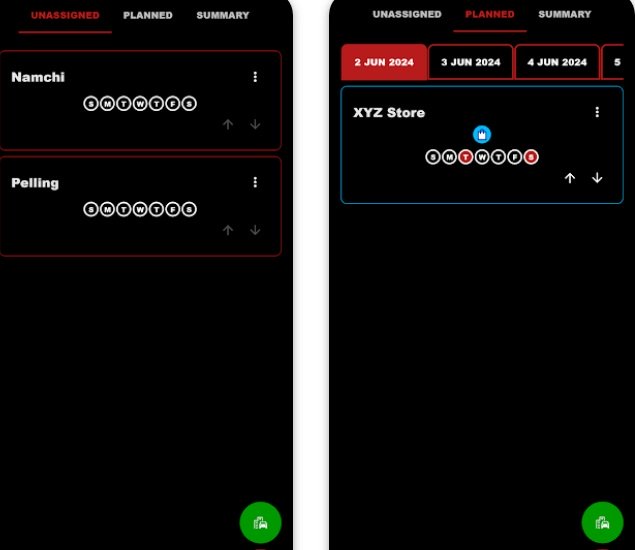 Imagen - 54 apps y juegos de pago en Android gratis [semana 29 2026]