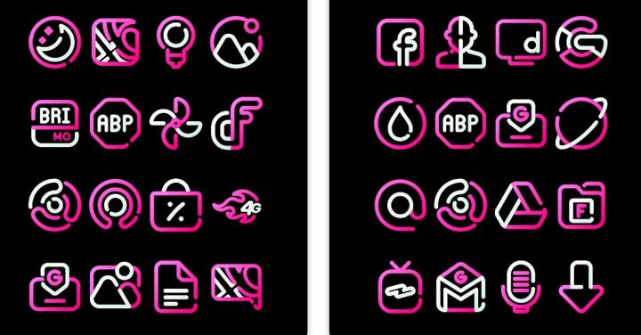 Imagen - 54 apps y juegos de pago en Android gratis [semana 29 2026]