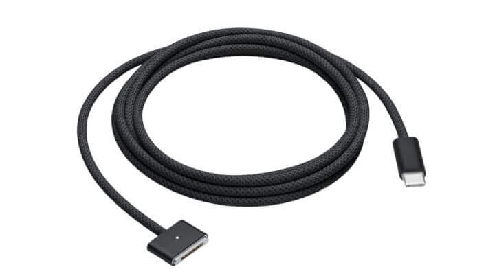 Imagen - &iquest;Qu&eacute; es MagSafe?
