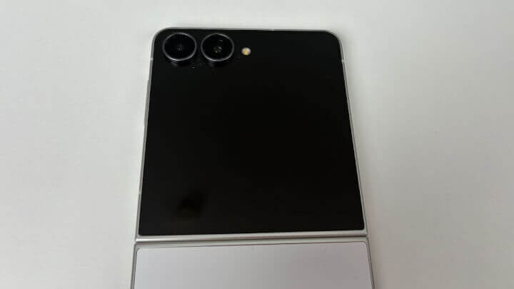 Imagen - Galaxy Z Flip 8, Fold 8 y Fold 8 Ultra: todos los detalles