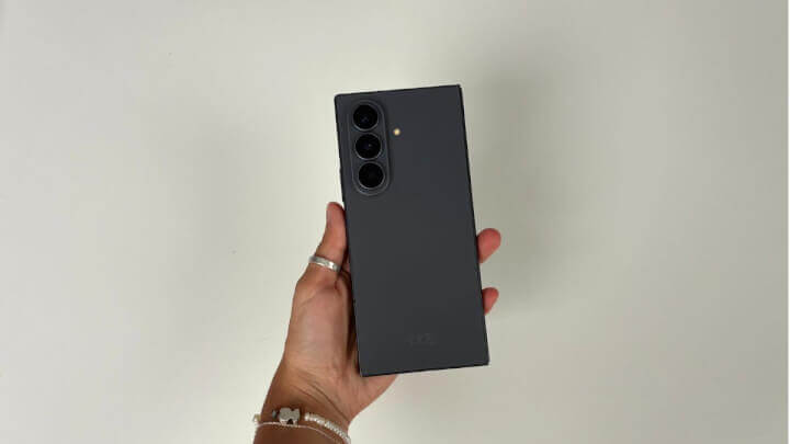 Imagen - Galaxy Z Flip 8, Fold 8 y Fold 8 Ultra: todos los detalles