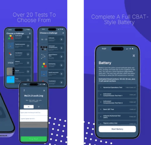 Imagen - 39 apps y juegos de pago en iPhone gratis [semana 27 2026]