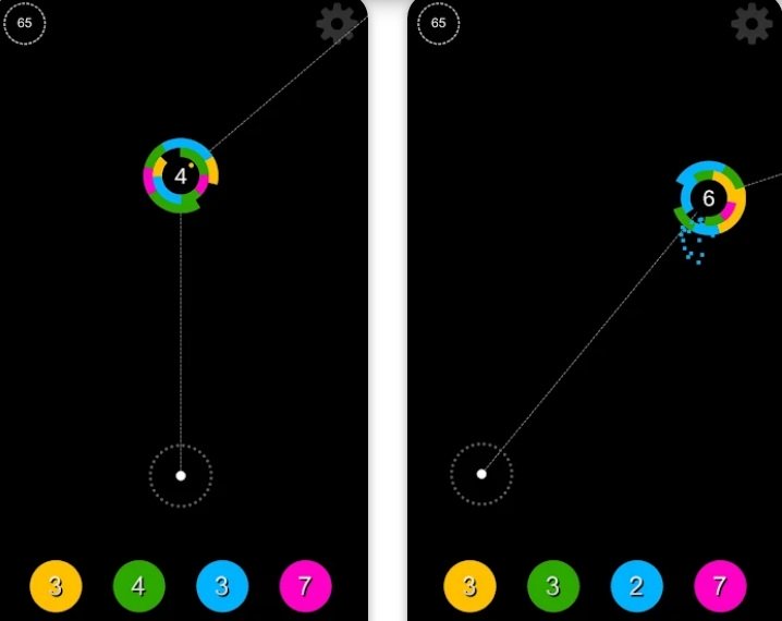 Imagen - 54 apps y juegos de pago en Android gratis [semana 29 2026]