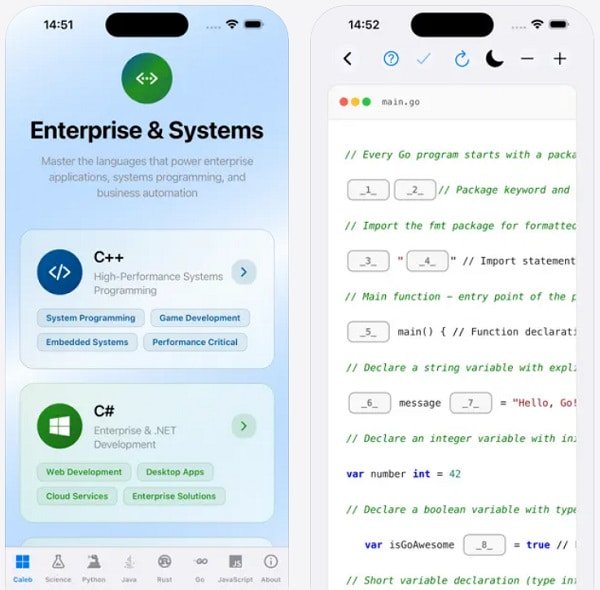 Imagen - 30 apps y juegos de pago en iPhone gratis [semana 30 2026]