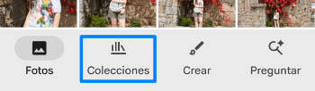 Imagen - &iquest;D&oacute;nde est&aacute; la papelera de reciclaje en las apps de Google?