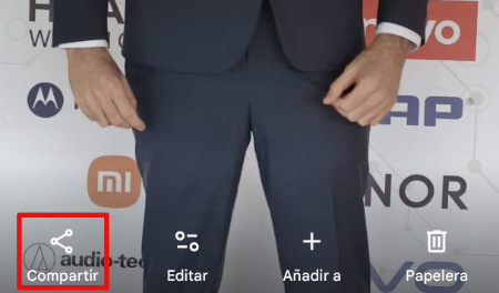 Imagen - Vivoshare: qu&eacute; es y c&oacute;mo funciona