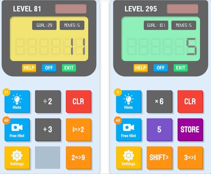 Imagen - 49 apps y juegos de pago en Android gratis [semana 28 2026]