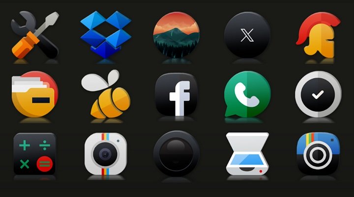 Imagen - 49 apps y juegos de pago en Android gratis [semana 28 2026]