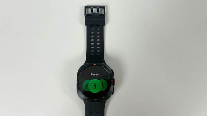 Imagen - Galaxy Watch Ultra 2 y Watch 9: los nuevos relojes Samsung