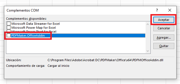Imagen - C&oacute;mo hacer que Excel funcione m&aacute;s r&aacute;pido