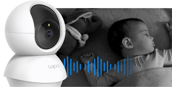 Imagen - Esta c&aacute;mara de vigilancia arrasa en Amazon y su precio es inferior a 25 euros