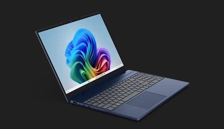 Imagen - Este PC 2 en 1 de Lenovo est&aacute; a su mejor precio por tiempo limitado