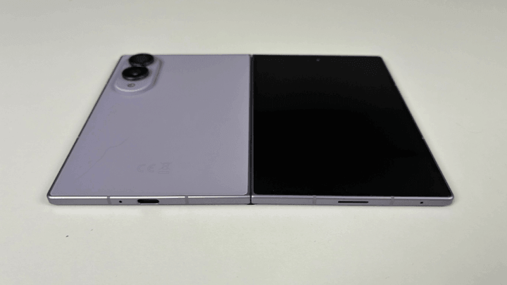 Imagen - Galaxy Z Flip 8, Fold 8 y Fold 8 Ultra: todos los detalles
