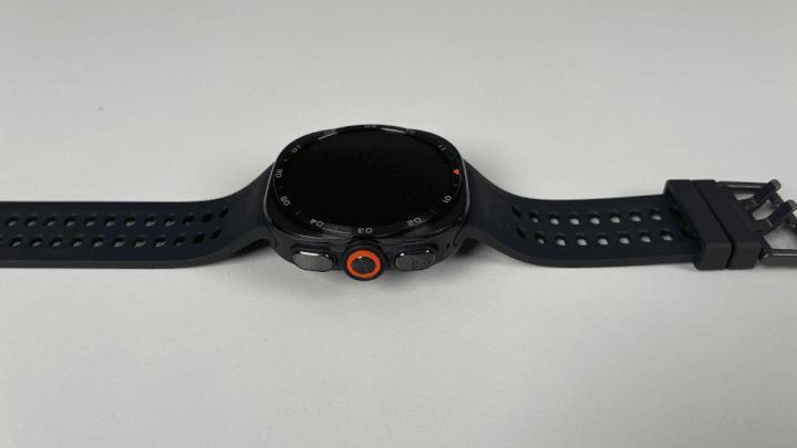 Imagen - Galaxy Watch Ultra 2 y Watch 9: los nuevos relojes Samsung